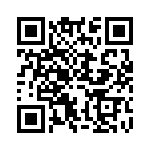 GEC36DREH-S93 QRCode