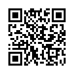 GEC36DREN-S93 QRCode