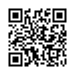 GEC36DRTI QRCode