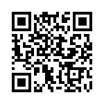 GEC36DRTN-S93 QRCode