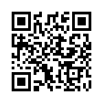 GEC36DRTS QRCode