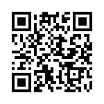 GEC36DRYS-S734 QRCode