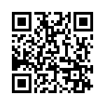 GEC36DTEH QRCode