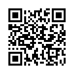 GEC36SFBN-M30 QRCode