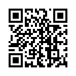 GEC40DRAI QRCode