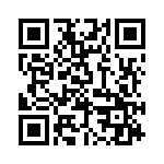 GEC40DRAN QRCode