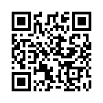 GEC40DRAS QRCode