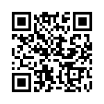 GEC40DREI-S93 QRCode