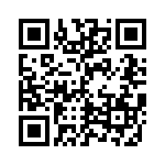 GEC40DRES-S13 QRCode