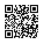 GEC40DRES-S93 QRCode