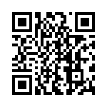 GEC40DRTH-S734 QRCode