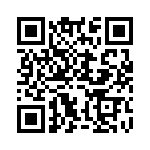 GEC40DRTH-S93 QRCode