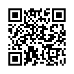 GEC40DRTN-S93 QRCode