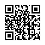 GEC40DRTN QRCode