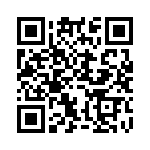 GEC40DRXI-S734 QRCode