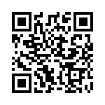 GEC40DRXI QRCode