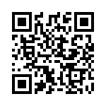 GEC40DRXN QRCode