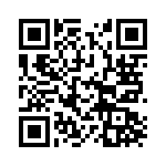 GEC40DRYI-S734 QRCode