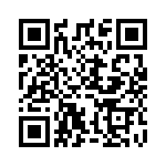 GEC40DRYS QRCode