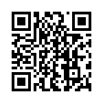 GEC43DREN-S734 QRCode