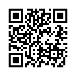 GEC43DREN QRCode