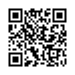 GEC43DRTI-S93 QRCode