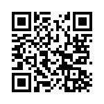 GEC43DRTN-S734 QRCode