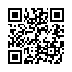 GEC43DRTN-S93 QRCode