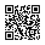 GEC43DRXH QRCode