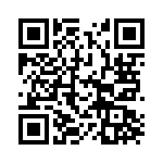 GEC43DRXI-S734 QRCode