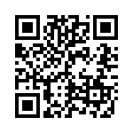 GEC43DRXN QRCode