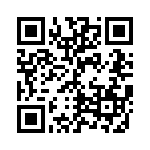 GEC43DRYH-S93 QRCode