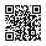 GEC44DREH QRCode