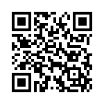 GEC44DRTF-S13 QRCode