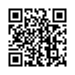 GEC44DRTH QRCode