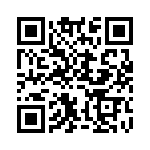 GEC44DRTI-S13 QRCode