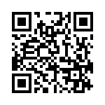 GEC44DRTN-S93 QRCode