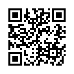 GEC44DRXH-S734 QRCode