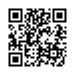 GEC44DRXI QRCode