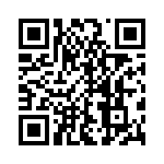 GEC44DRYN-S734 QRCode