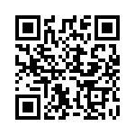 GEC44DRYS QRCode