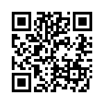 GEC49DRAH QRCode