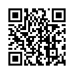 GEC49DRAI-S734 QRCode