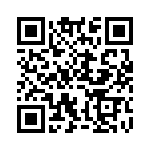 GEC49DRES-S13 QRCode