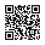 GEC49DRTI-S93 QRCode