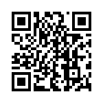 GEC49DRXN-S734 QRCode