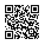 GEC49DRYI-S734 QRCode