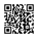 GEC49DRYN-S734 QRCode