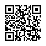 GEC49DRYN QRCode