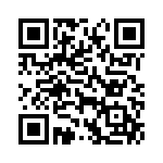 GEC49DRYS-S734 QRCode